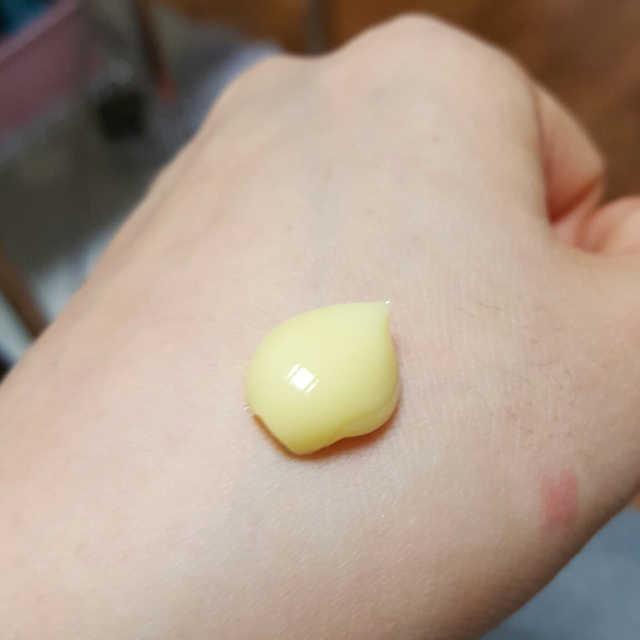 멀티케어, PC밤 하나로 완벽보호! 리뷰 사진