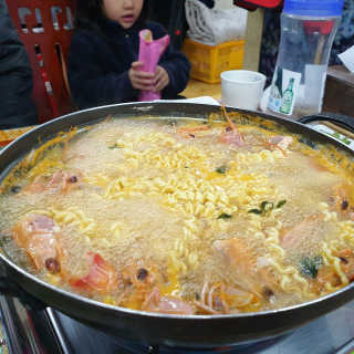 스위트에밀리님이 올린 리뷰 사진 4