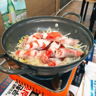 효정님이 올린 리뷰 사진 4