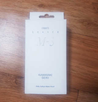 OYR님이 올린 리뷰 사진 3