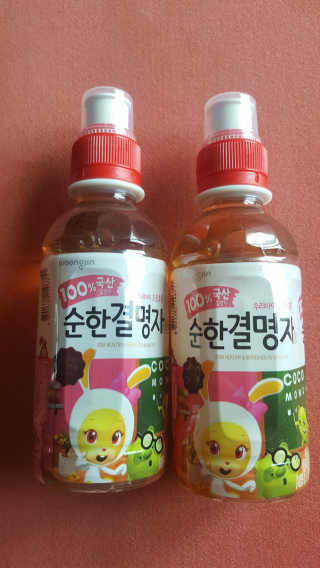 혜린마미𓍯님이 올린 리뷰 사진 1