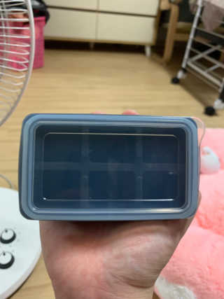 초코에몽님이 올린 리뷰 사진 2