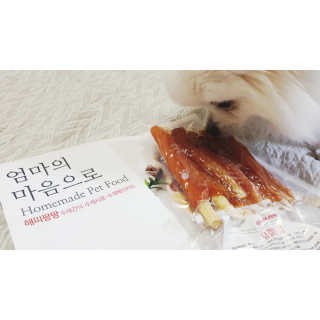 찹쌀이누나님이 올린 리뷰 사진 2