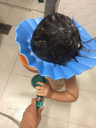 황지영님이 올린 리뷰 사진 3