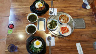 yongyong님이 올린 리뷰 사진 3