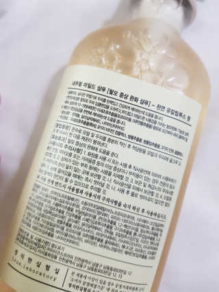 베베동동님이 올린 리뷰 사진 4