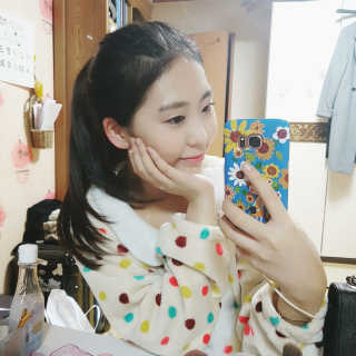Kimhyun93님이 올린 리뷰 사진 1