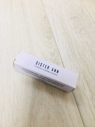 이은희님이 올린 리뷰 사진 1