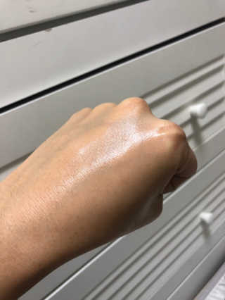 SolheeNamgoong님이 올린 리뷰 사진 2