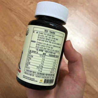 응D님이 올린 리뷰 사진 3