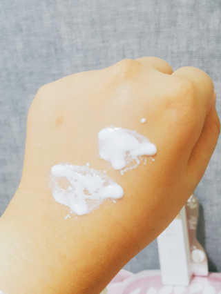 🌸치즈플🌸님이 올린 리뷰 사진 2