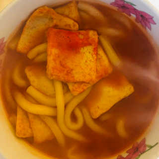 tastegood님이 올린 리뷰 사진 2