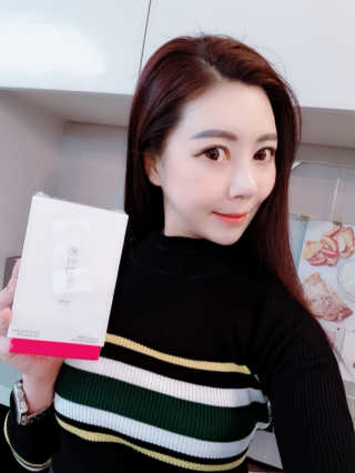 JuJin님이 올린 리뷰 사진 1
