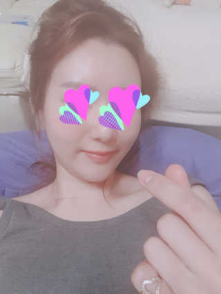 지뚜언니님이 올린 리뷰 사진 4