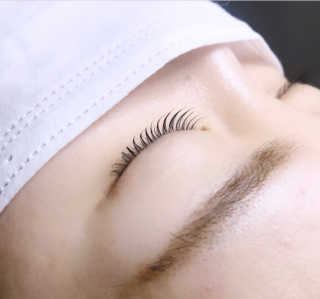 소확행님이 올린 리뷰 사진 1