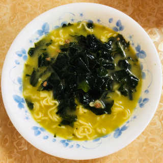 구리밍님이 올린 리뷰 사진 1