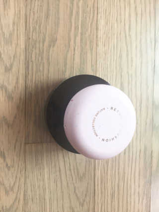 민댕댕이님이 올린 리뷰 사진 4