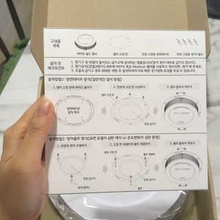 박소미님이 올린 리뷰 사진 3