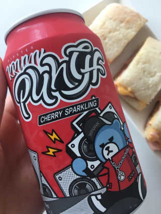 비비안님이 올린 리뷰 사진 3