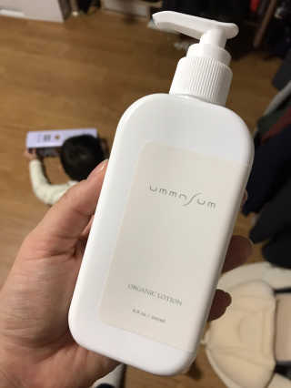 Miyaong님이 올린 리뷰 사진 3