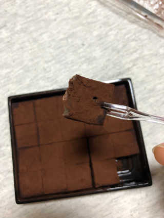 구산댁님이 올린 리뷰 사진 3