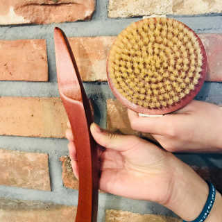 밍밍이님이 올린 리뷰 사진 1
