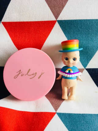 하은영님이 올린 리뷰 사진 2