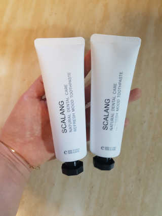 또뇽이님이 올린 리뷰 사진 1