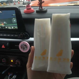 빠카님이 올린 리뷰 사진 2