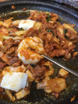 꾸왑님이 올린 리뷰 사진 3