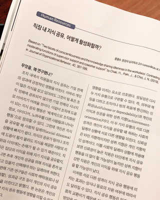 친절한지영씨님이 올린 리뷰 사진 3