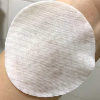 pb님이 올린 리뷰 사진 1