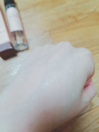 희님님이 올린 리뷰 사진 2