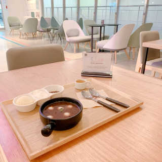 vivid418님이 올린 리뷰 사진 4