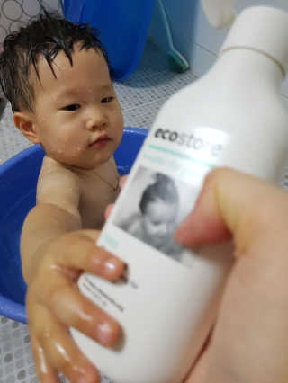 각도님이 올린 리뷰 사진 3