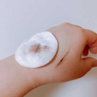 지뉴님이 올린 리뷰 사진 2