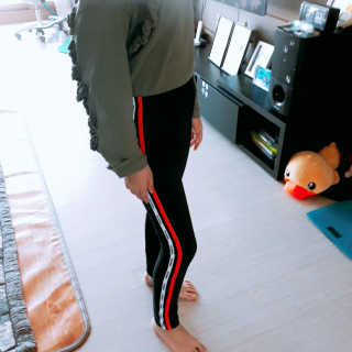 비오맘님이 올린 리뷰 사진 1