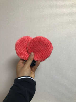 정이❤️님이 올린 리뷰 사진 2