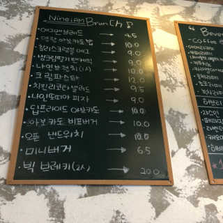 투미니언즈님이 올린 리뷰 사진 3