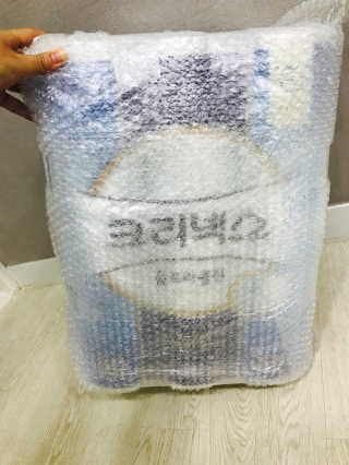 SUHye님이 올린 리뷰 사진 3