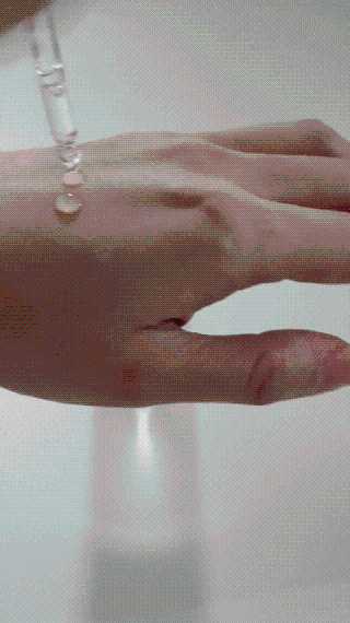 legodegal님이 올린 리뷰 사진 2