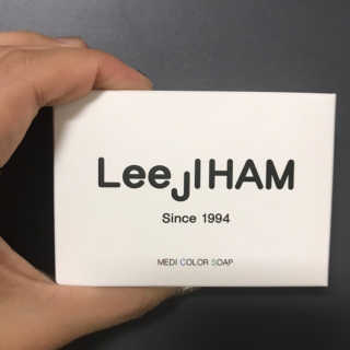 수호맘님이 올린 리뷰 사진 1