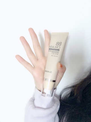 콩콩이님이 올린 리뷰 사진 2