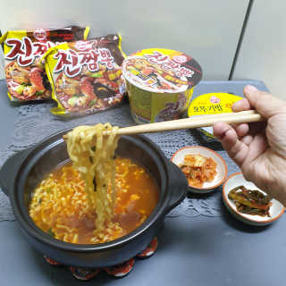 셔리홍님이 올린 리뷰 사진 1