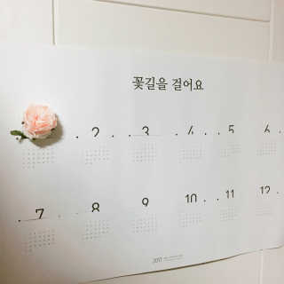 주영이와공팔리터님이 올린 리뷰 사진 2