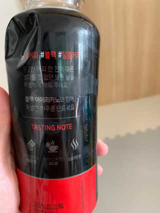 아댕님이 올린 리뷰 사진 3