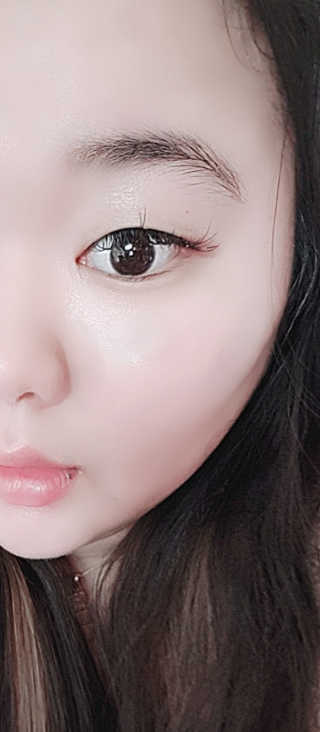 닥터모두 아웃도어  스킨 에너자이저 +선세럼 — 4점을 준 리뷰어가 2019년 1월 올린 사용 사진