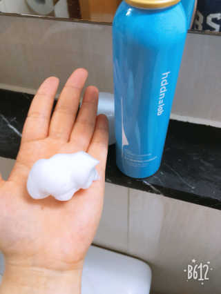 김경옥님이 올린 리뷰 사진 2