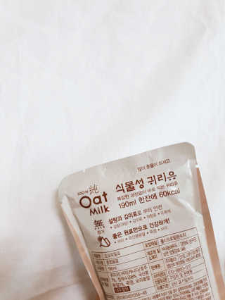 박정우님이 올린 리뷰 사진 3