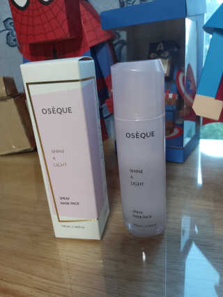 재하길들이기님이 올린 리뷰 사진 1